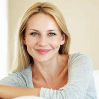 Отзыв от Марина - DTV виза